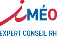 Imeo Recrutement